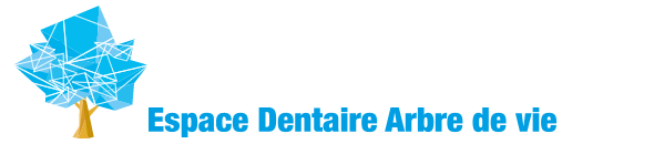 Clinique dentaire Arbre de vie Grenoble : Dr. Jean-Pierre BRUN, Dr. Richard CHEVALIER, Dr. David GAGNIÈRE, Dr. Loïc SARAGAGLIA